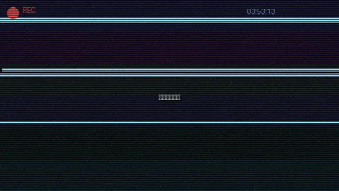 周末随拍记录 - 相关推荐