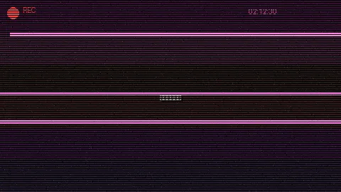 城市夜景漫步 - 91暗网 视频播放