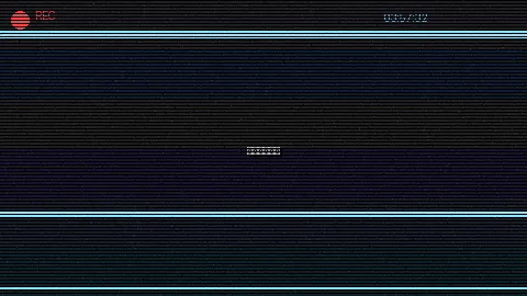 老街巷弄探访 - 91暗网 视频播放