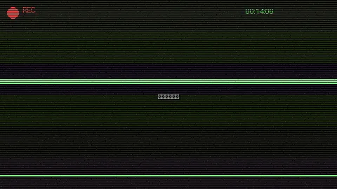 海边日落实录 - 91暗网 视频播放