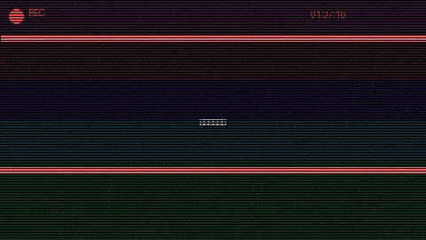 雨天窗前即景 - 91暗网 视频播放