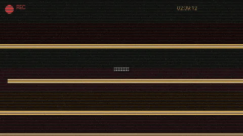 乡村田野风光 - 情感影像