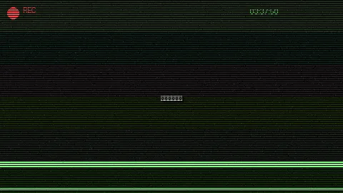 周末随拍记录 - 情感影像