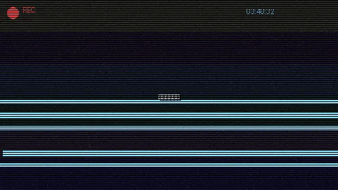 夏日蝉鸣午后 - 情感影像