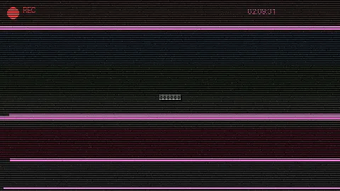 码头渔船归来 - 国产自拍原创